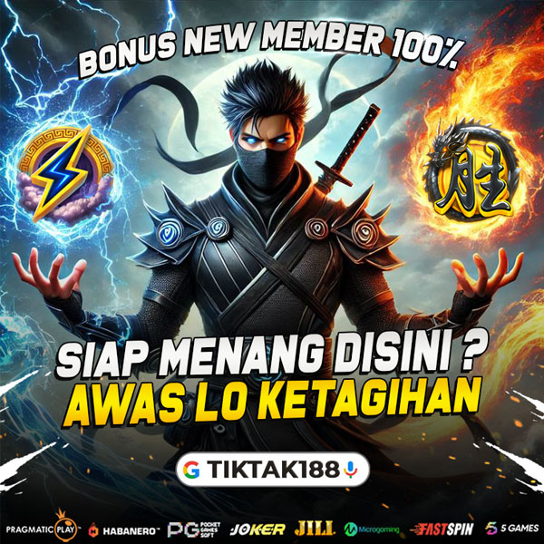 Promo VPS Server